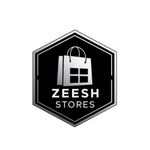 zeesh store
